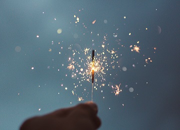 Blog Post 1